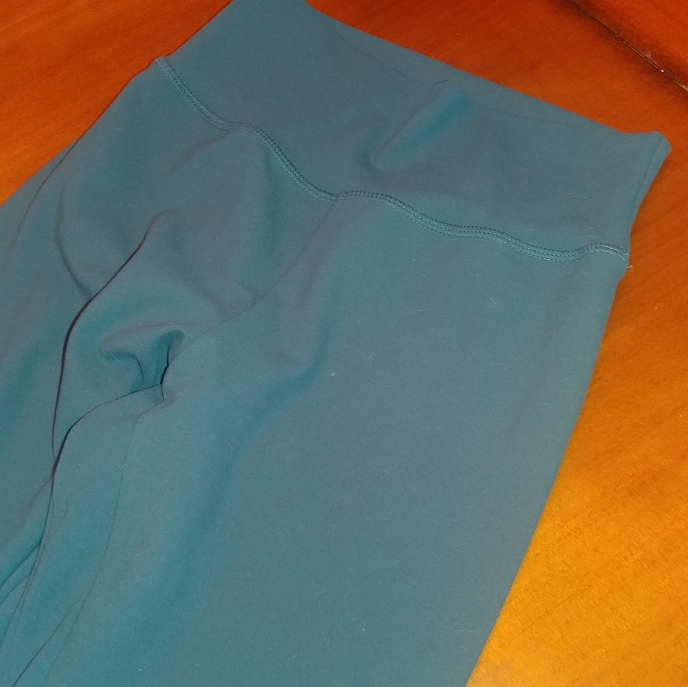 P'tula mayra leggings